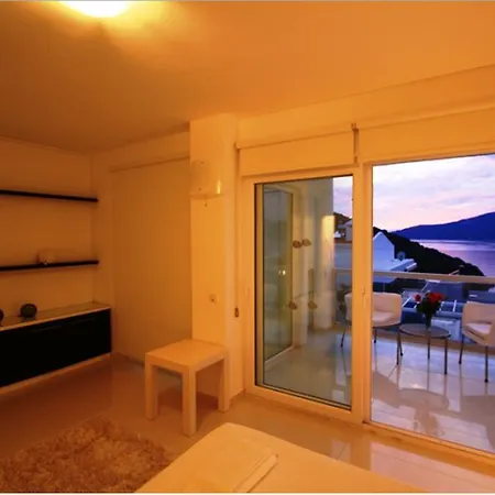 Villa Muz